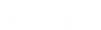 懒鸟飞演示站